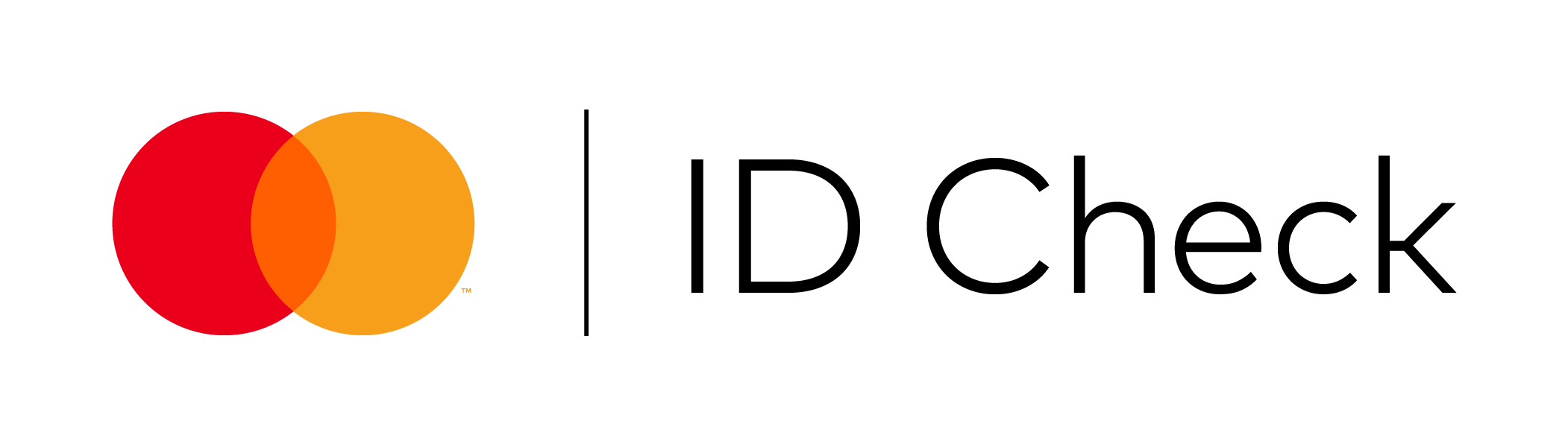 MastercardSecure