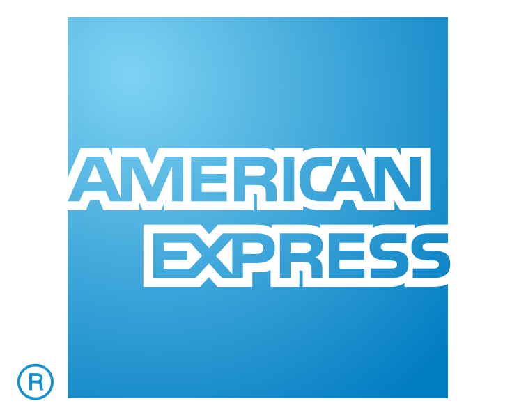 american