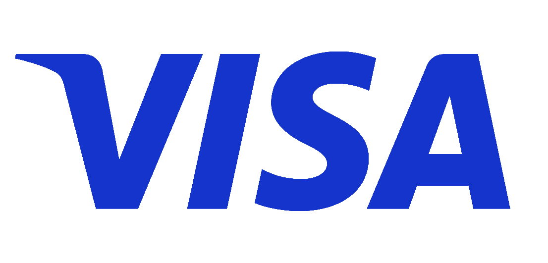 visa-icon